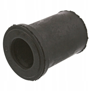 Febi 42907 втулка рессора toyota toyota hi-lux 88- фото №1