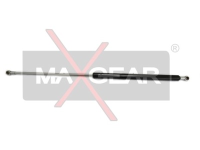 MAXGEAR ПРУЖИНА ПРИВОД КРЫШКИ БАГАЖНИКА 12-0050