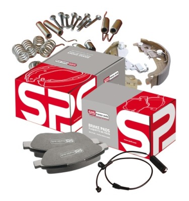 Датчик колодки. тормозной. mercedes фото №1