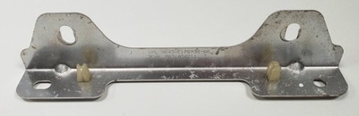 Кронштейн кронштейн бампера задня aston martin rapide фото №1