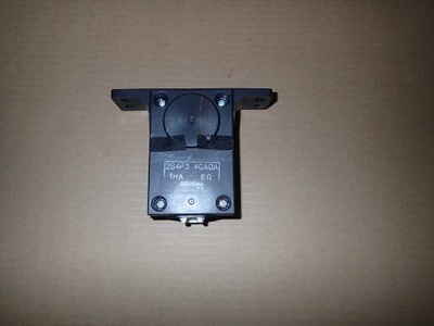 Infiniti q50 2016 модуль динамик 284p34ga0a фото №1