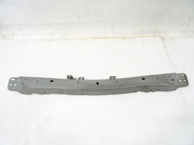 Балка верхний pas передний chevrolet captiva lift фото №1