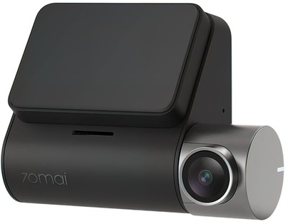 Wideorejestrator 70mai A500S Dash Cam Pro Plus+ 