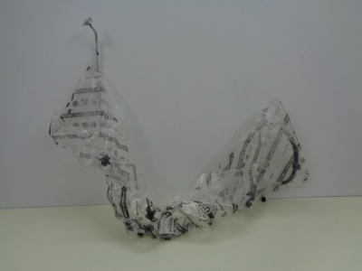 Fiat 500 0.9 бензин шланг кондиціонера фото №1