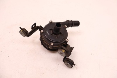 Kia niro i насос wody 36900-2b200 фото №1