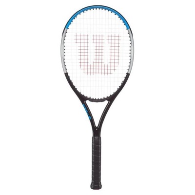 RAKIETA TENISOWA WILSON ULTRA TEAM V3.0 L3