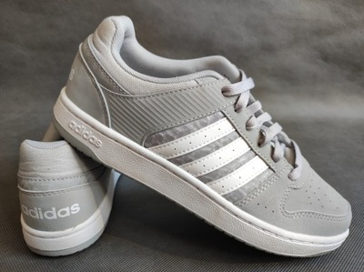 Adidas b75735 hot sale