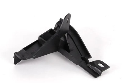 Брызговики задняя защита порог подкрылок bmw e46 фото №1