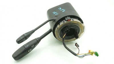 Перемикач комбінований стрічка mercedes slk r171 a1715400545 фото №1