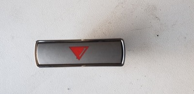 Переключатель света аварийных ford galaxy mk3 фото №1