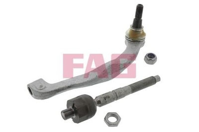 FAG 840 0526 10 DRIVE SHAFT KIEROWNICZY TRANSVERSE SIDE  