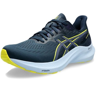 Buty Asics Gt-2000 12 1011B691-403