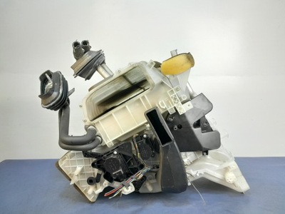 Fiat croma ii обігрівач 518406330 фото №1