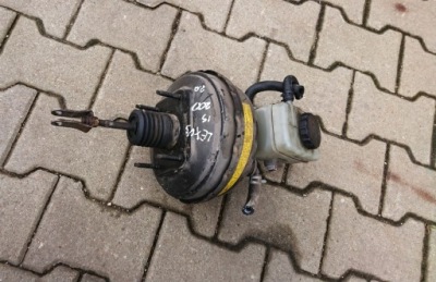 Підсилювач гальм lexus 44610-53060 фото №1