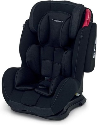 Fotelik Foppapedretti Iso Dinamyk Isofix 9-36kg