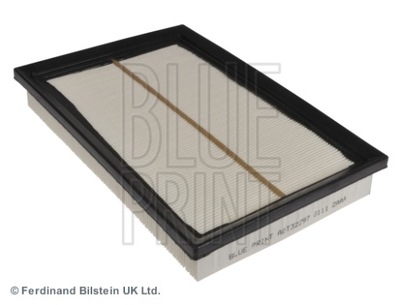 FILTRO AIRE BLUE PRINT ADT32297  