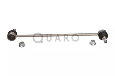 Соединитель стабилизатора. toyota p. rav-4 06- le/pr фото №1