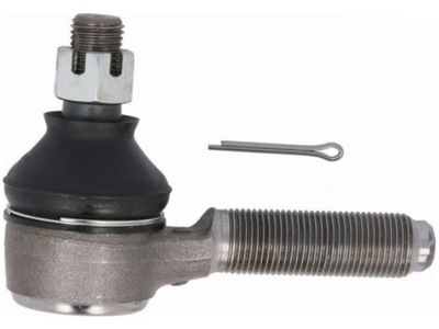 Наконечник тяга toyota 4 runner ii 90-96 i 87-89 iii 95-02 фото №1