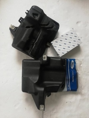 DEPÓSITO DE LAVAPARABRISAS FORD TRANSIT CONNECT MK2 13-  