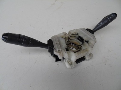 Перемикачі smart forfour фото №1