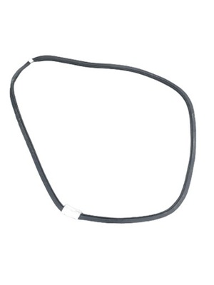 Ford fusion mk5 us прокладка кузовна двері фото №1