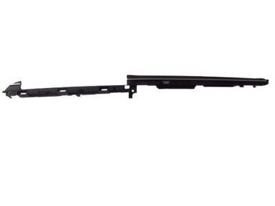 Молдинг dekor панели toyota оригинальный номер 55475-47060 фото №1