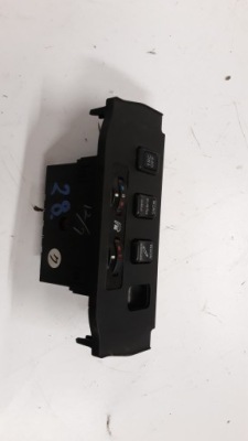 Перемикач trc 5891930040 lexus gs 350h 05-11 фото №1