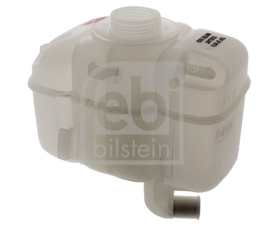 БАК РАЗШИРИТЕЛЬНЫЙ FEBI BILSTEIN FE49698