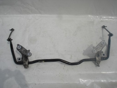 Renault espace v тяга стабілізатор фото №1