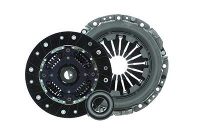 SET SPRZEGIEL AISIN CLUTCH KIT (3P) KY-127  