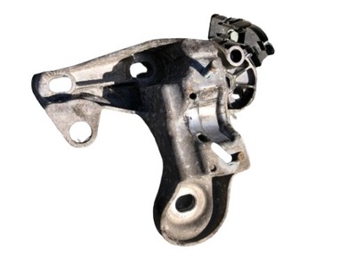 Кронштейн кронштейн двигателя audi a4 b6 b7 8e0199352f фото №1