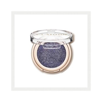 CLARINS OMBRE SPARKLE Cienie do powiek 103 Blue