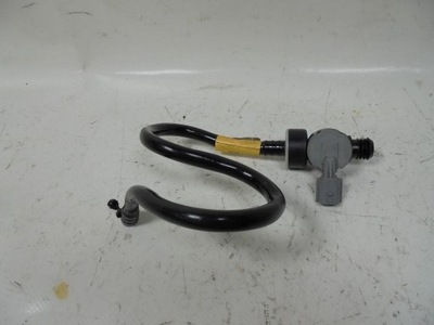 Клапан усилитель тормозов датчик 474017915r renault captur 15r фото №1