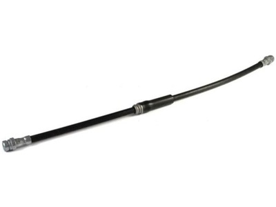 CABLE PARTE DELANTERA ATE 83.7249-0536.3  