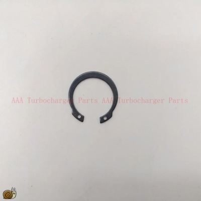 HX35/HX40 C RING/CIRCLIP SNAP ТУРБИНЫ PARTS REP