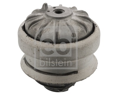 ПОДУШКА ДВИГУНА FEBI BILSTEIN 05300