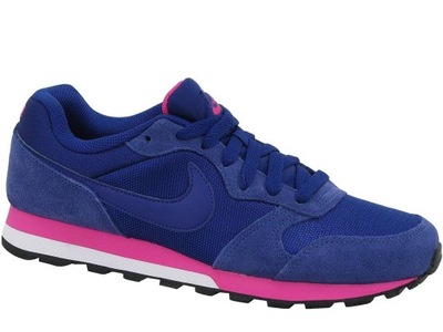 Nike Buty sportowe 749869 446 r. 36,5