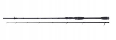 WĘDKA MIKADO INAZUMA PRO ZANDER 2,14M 28G EVA 2SK