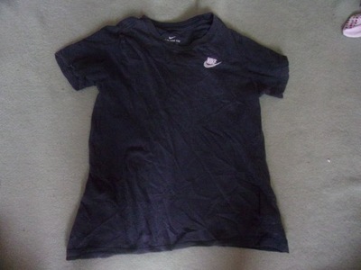 NIKE t-shirt 10-12L