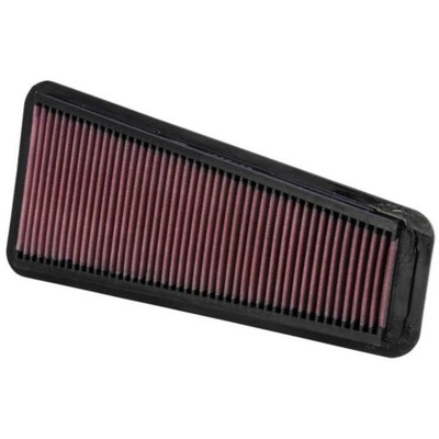 FILTER K&N TOYOTA 4 RUNNER 4.0 V6 02-09 33-2281  