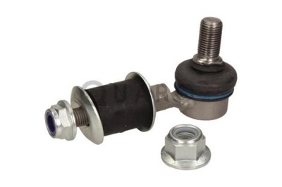 QUARO QS4802/HQ CONECTOR ESTABILIZADOR LEWY/PRAWY PARTE DELANTERA  