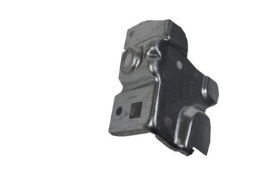 Opel crossland x кронштейн відбійник капот правий фото №1