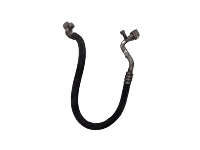 Bmw g30 g31 g32 шланг трубка кондиціонера 7943181 фото №1