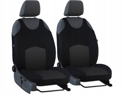 AISLAMIENTO FORRO AL ASIENTO NISSAN NOTE 1 2  