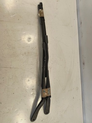 Mini countryman f60 щетки рычаги дворник перед фото №1