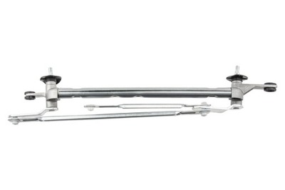 MECHANISM WIPER BLADES FRONT CADILLAC SRX 2010-  