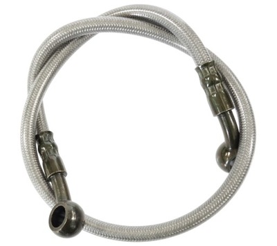 CABLE FRENOS ATV 50-55 CM  