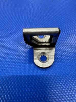 Засувка замка двері citroen jumper iii 2021 51864555 фото №1