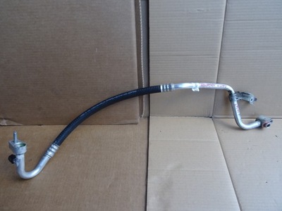 Ford ecosport шланг кондиционера jn.11-19f618-ab фото №1