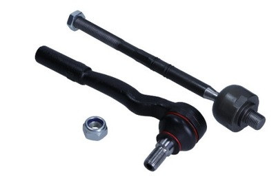 DRIVE SHAFT KIER. FRONT DO DB CLS 04-10/E W211 02-  